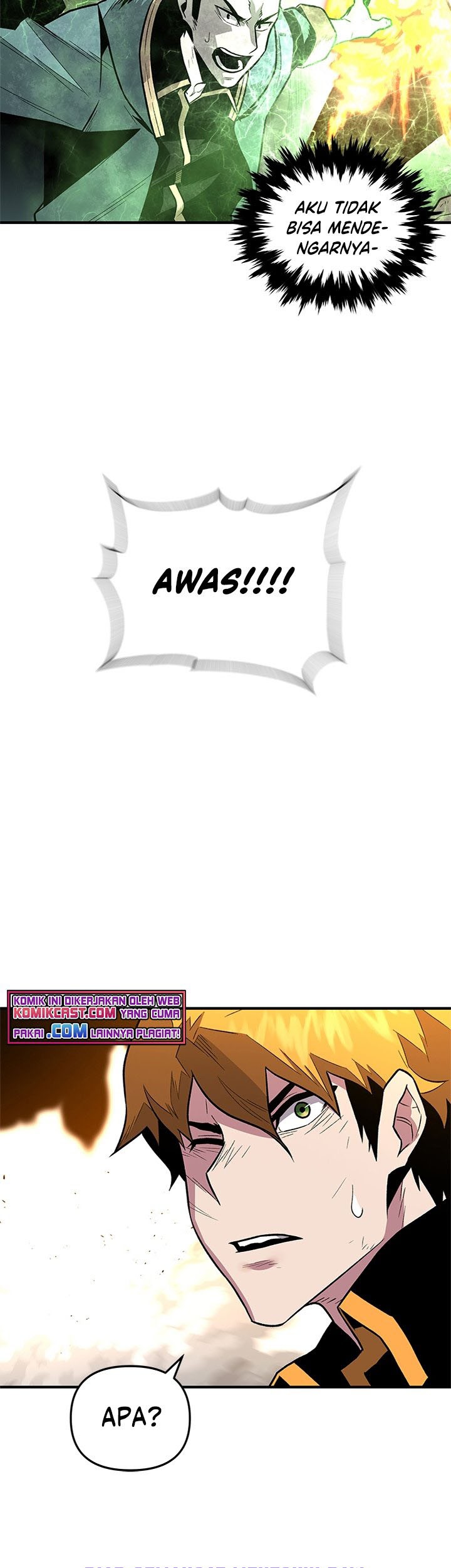 Chapter 6 - halaman 55