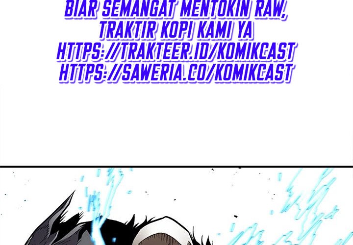Chapter 6 - halaman 56