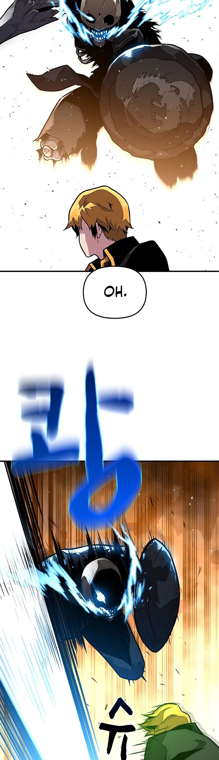 Chapter 6 - halaman 57
