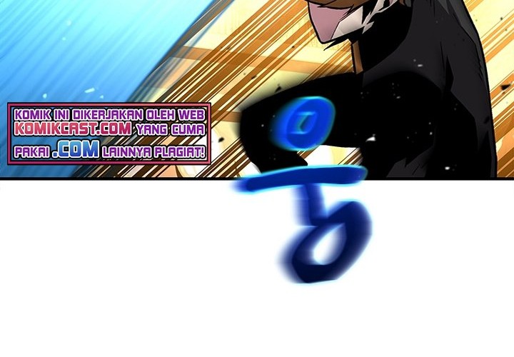 Chapter 6 - halaman 60