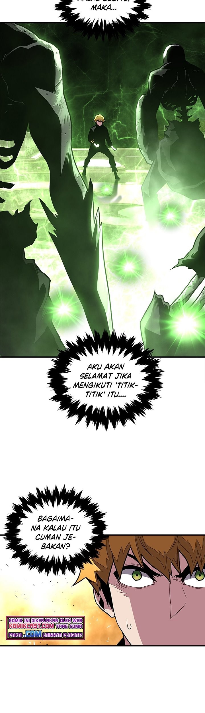 Chapter 6 - halaman 63