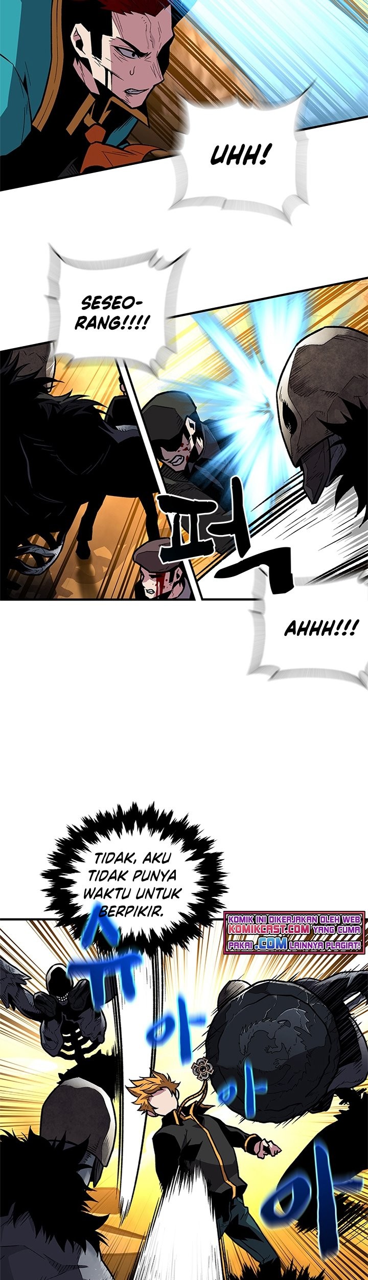 Chapter 6 - halaman 65