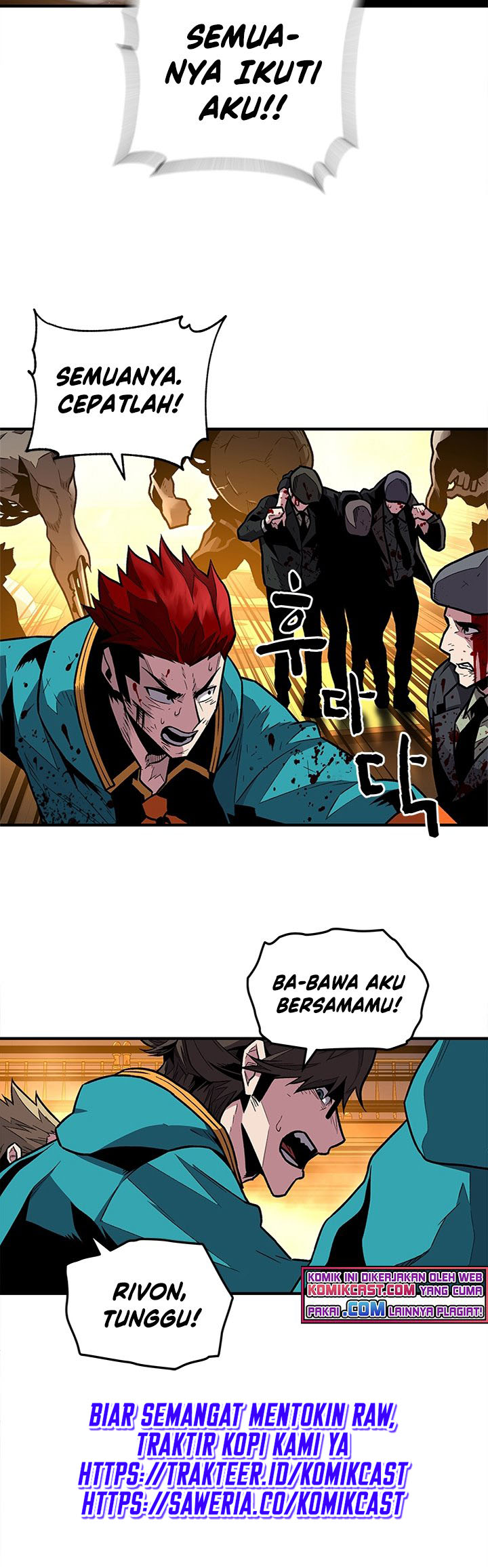 Chapter 6 - halaman 69