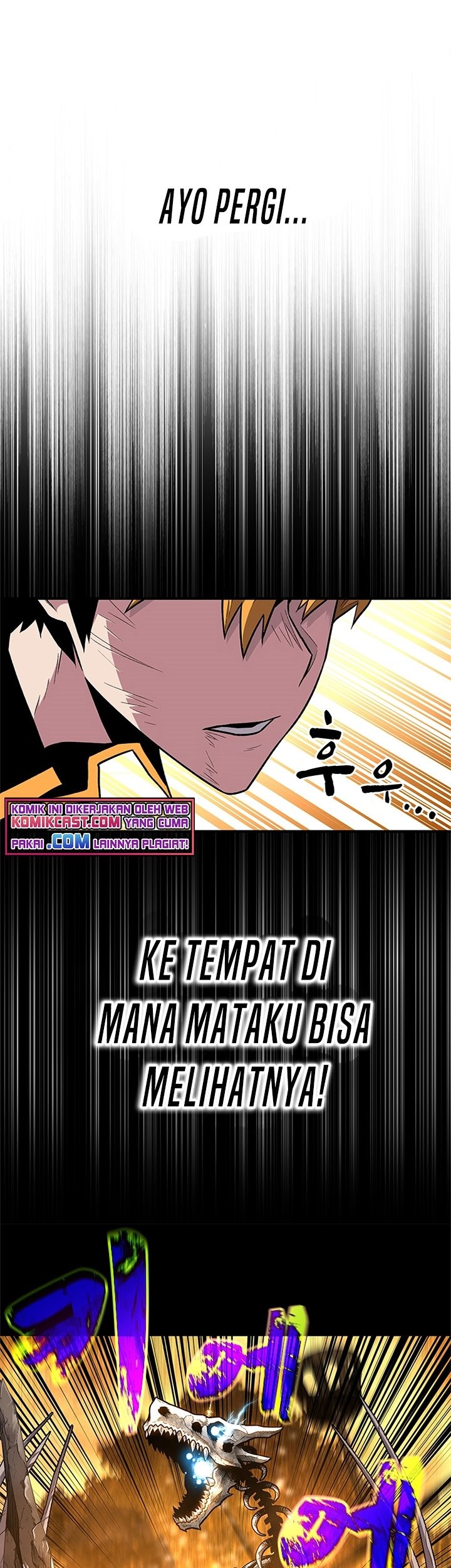 Chapter 6 - halaman 70