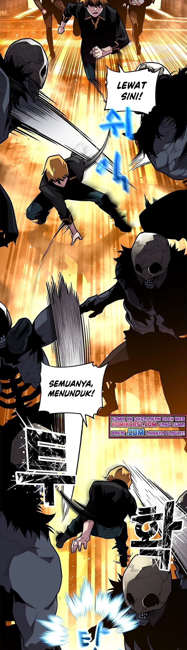 Chapter 6 - halaman 72