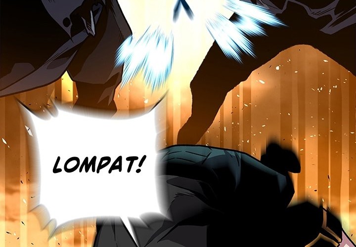 Chapter 6 - halaman 73