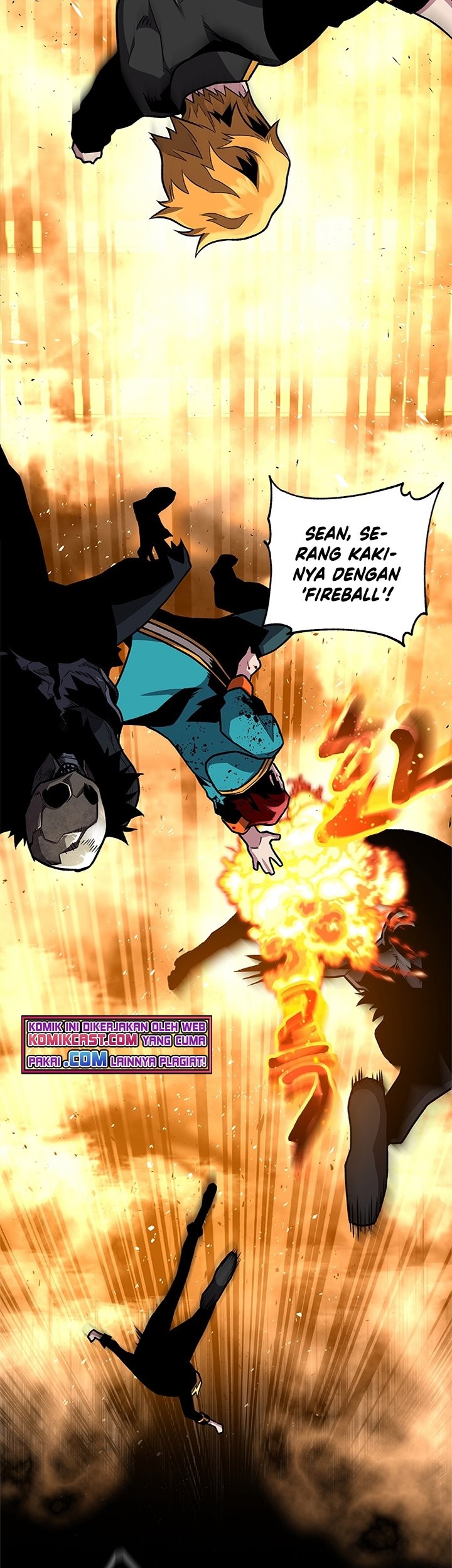 Chapter 6 - halaman 74