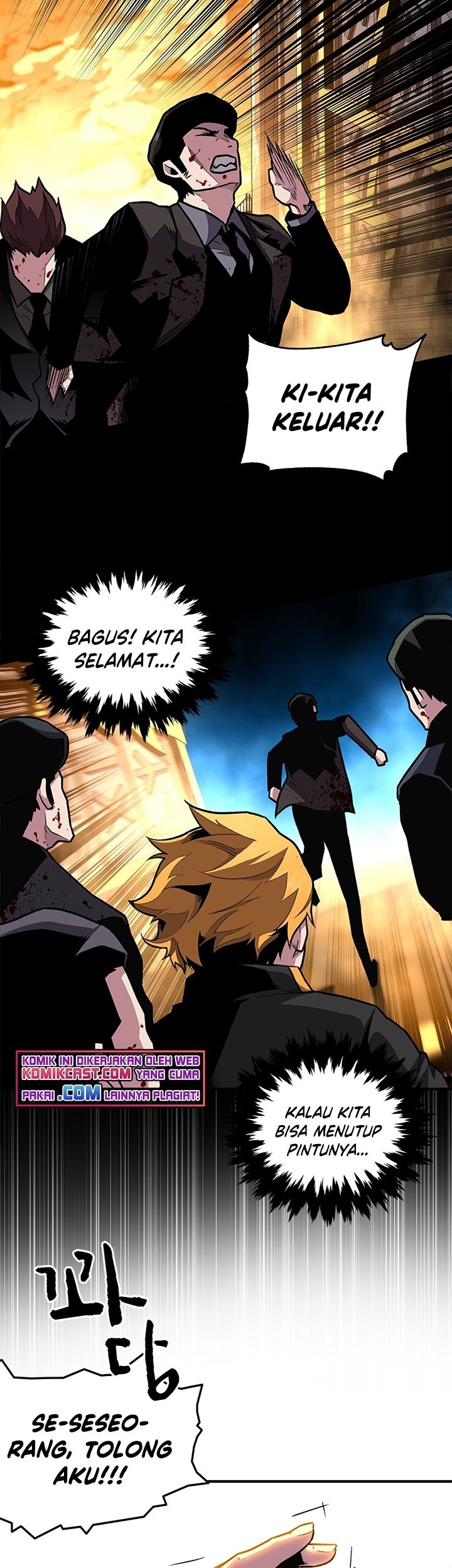 Chapter 6 - halaman 78
