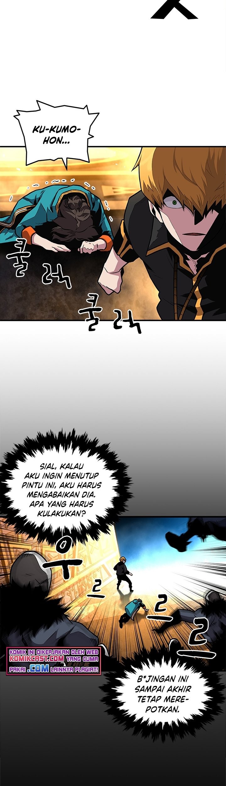 Chapter 6 - halaman 80
