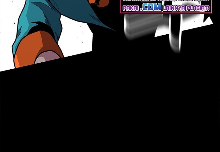 Chapter 6 - halaman 83