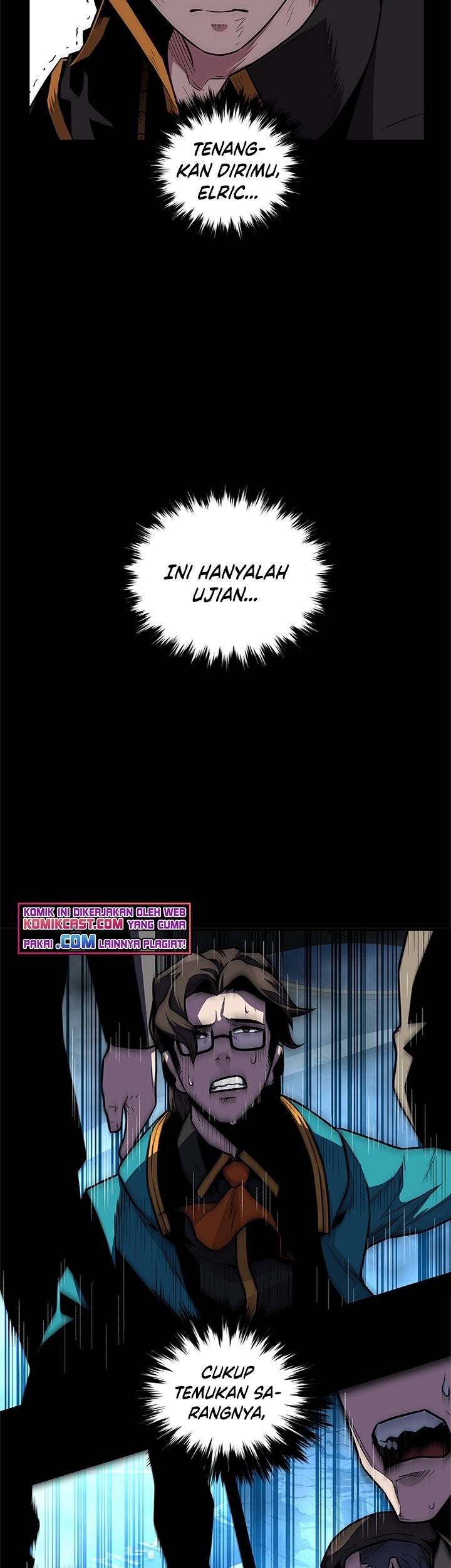 Chapter 6 - halaman 7