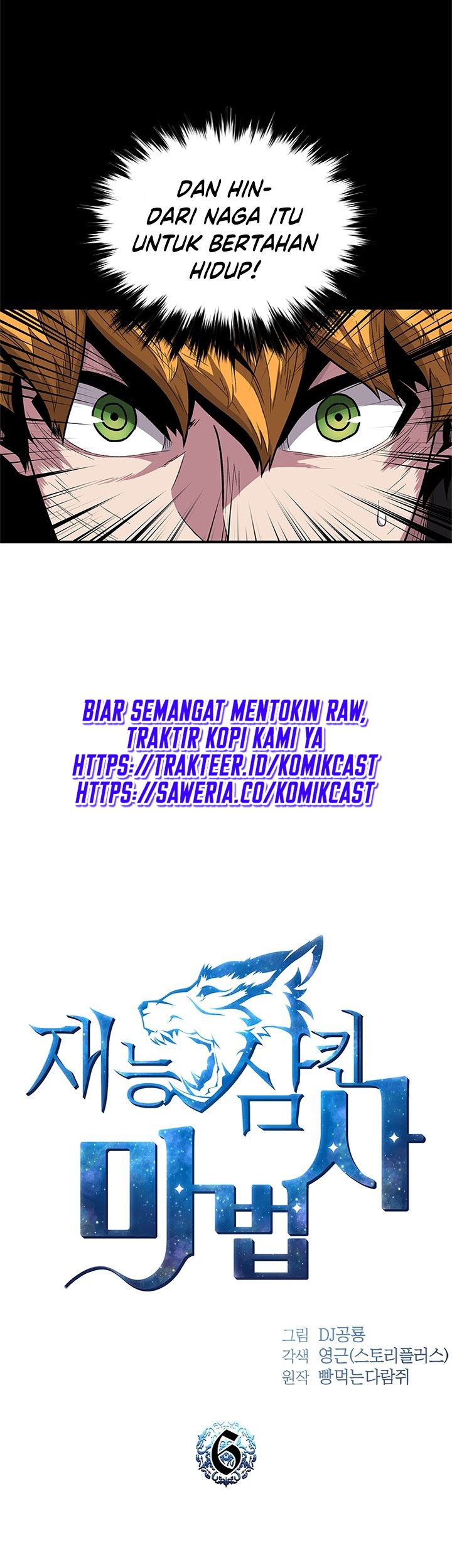 Chapter 6 - halaman 9