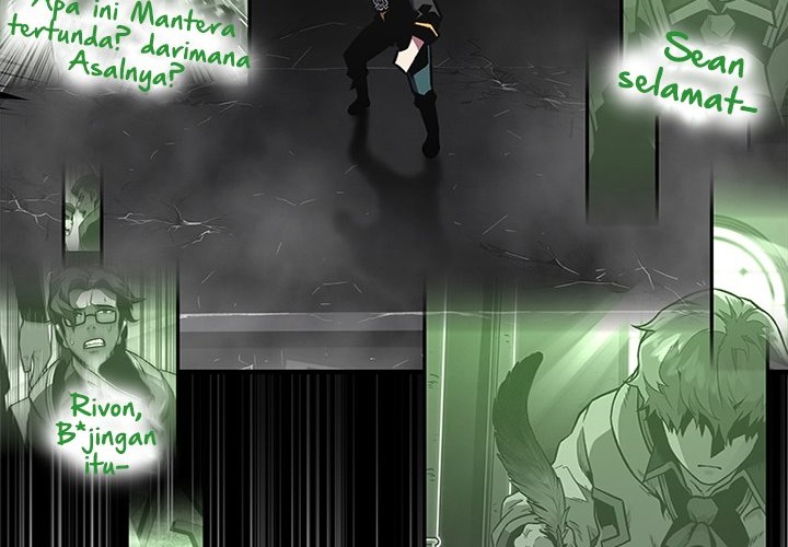 Chapter 6 - halaman 12
