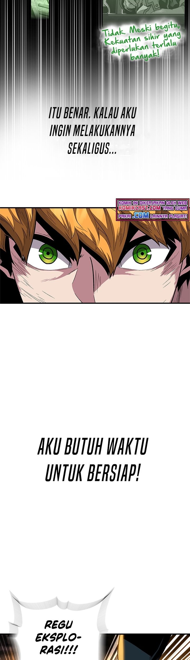 Chapter 6 - halaman 13
