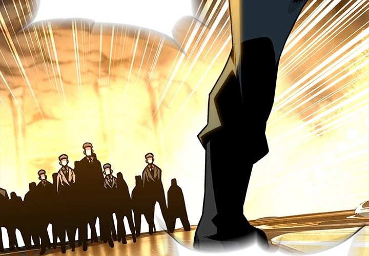 Chapter 6 - halaman 14