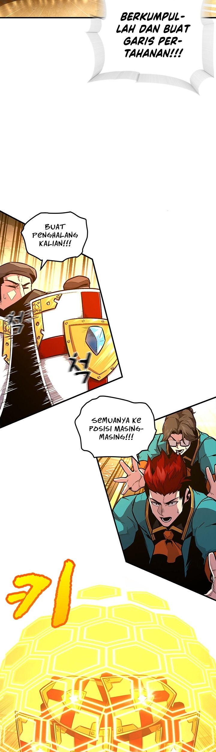 Chapter 6 - halaman 15