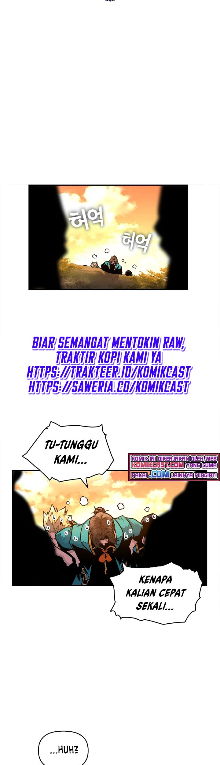 Chapter 4 - halaman 18