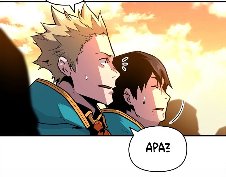 Chapter 4 - halaman 19