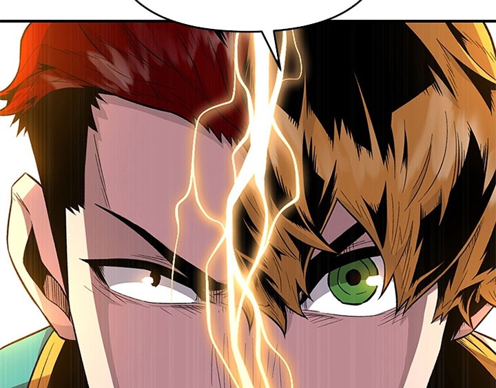 Chapter 4 - halaman 23