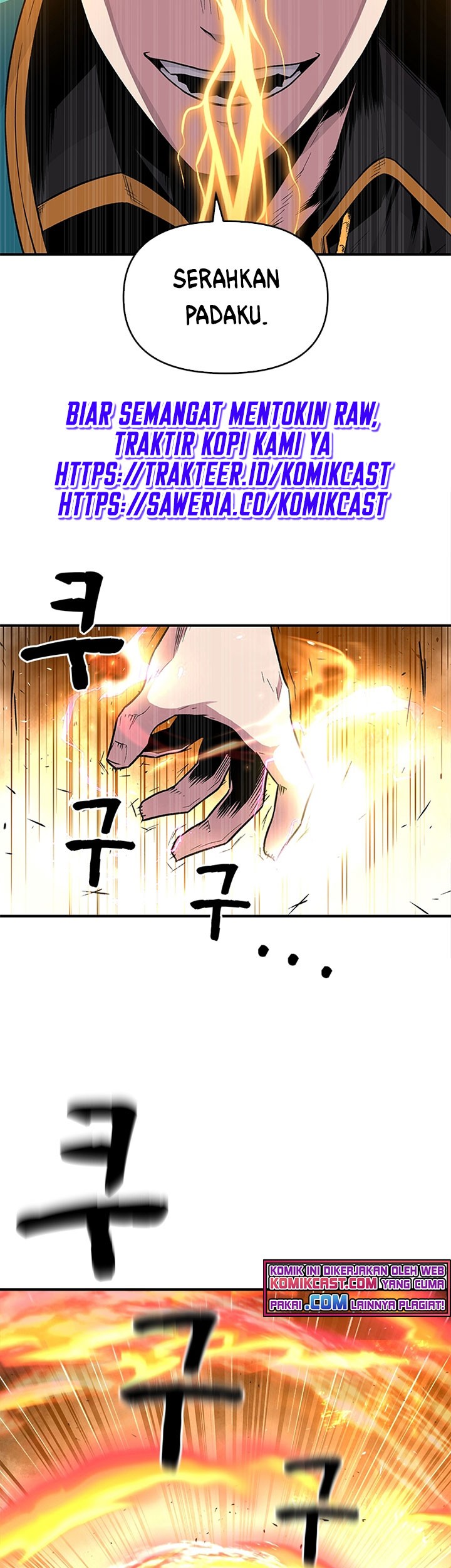 Chapter 4 - halaman 24
