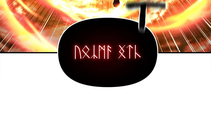 Chapter 4 - halaman 26