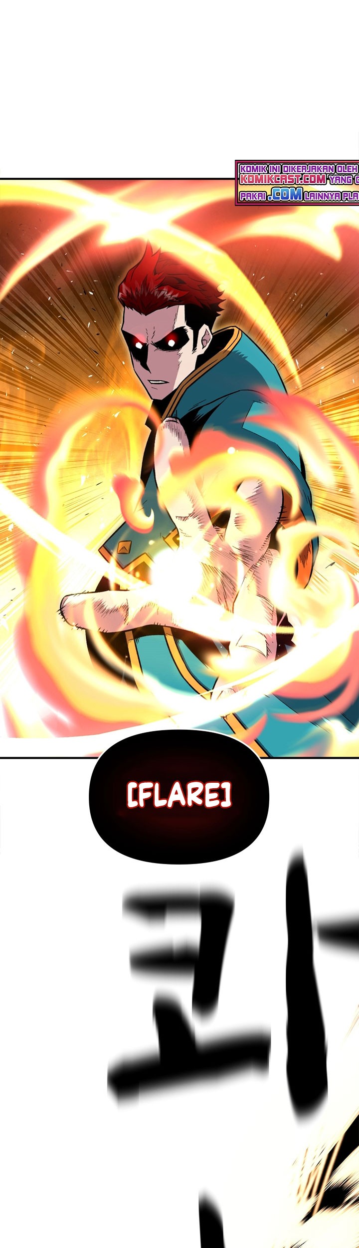 Chapter 4 - halaman 27