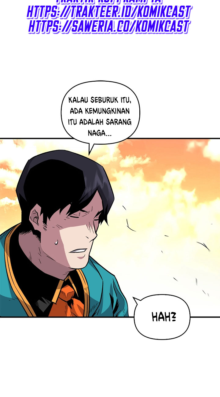 Chapter 4 - halaman 37