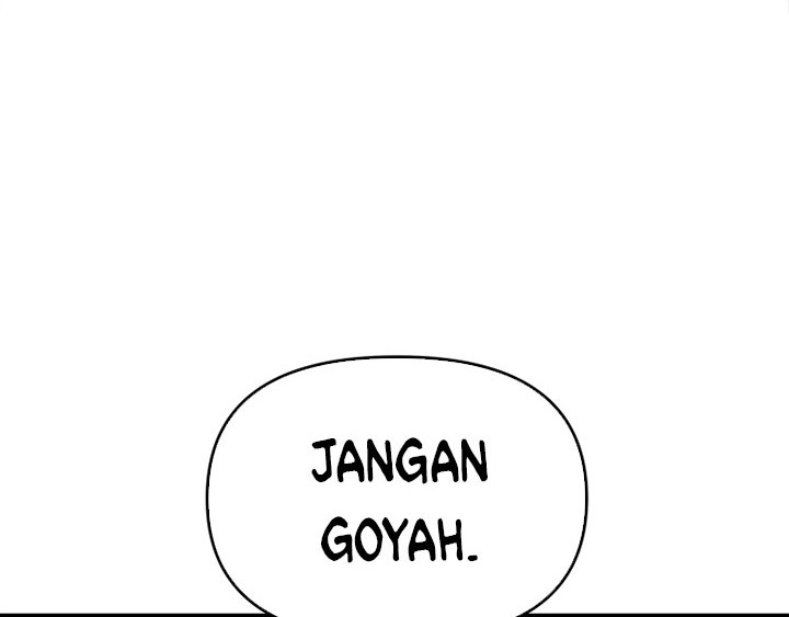 Chapter 4 - halaman 41