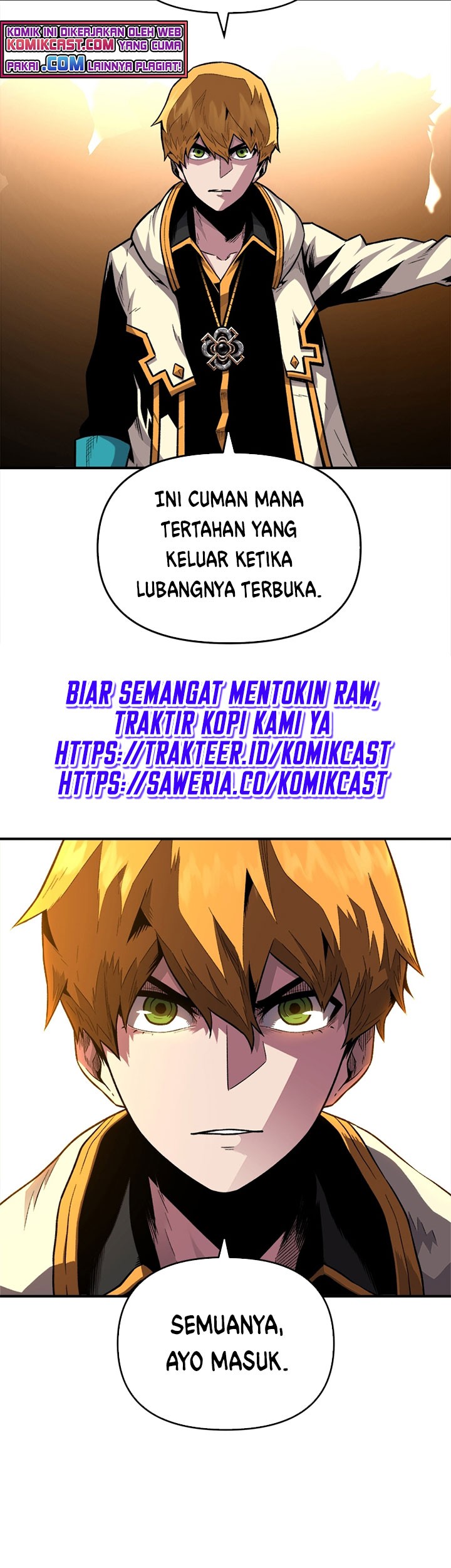 Chapter 4 - halaman 42
