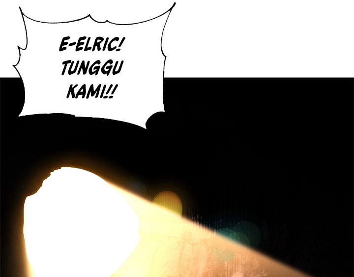Chapter 4 - halaman 43