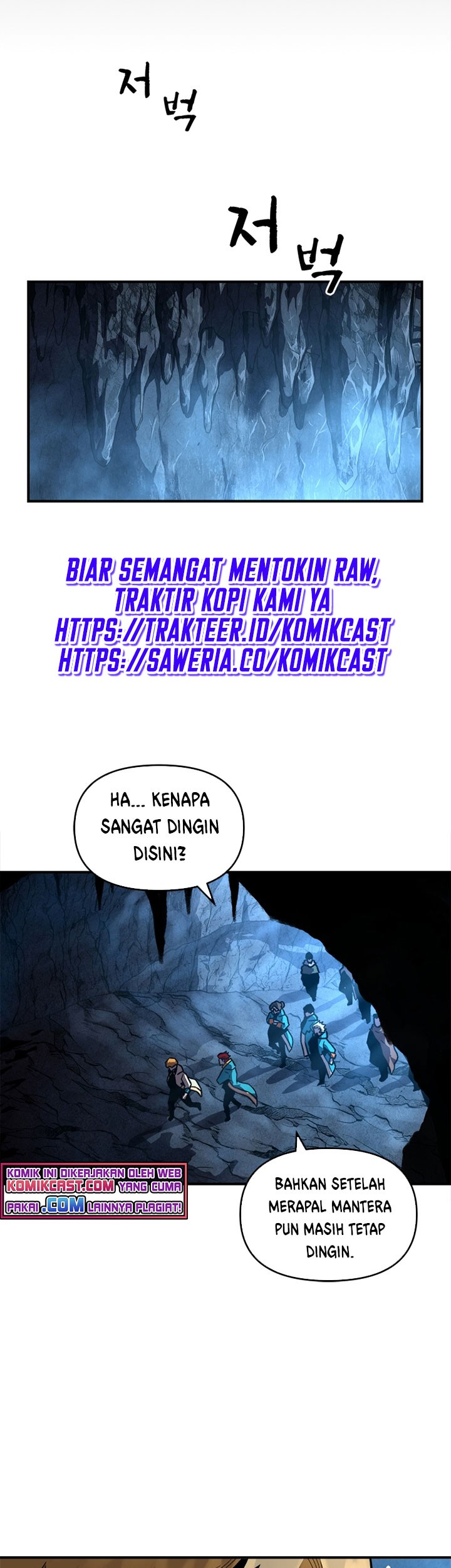Chapter 4 - halaman 47