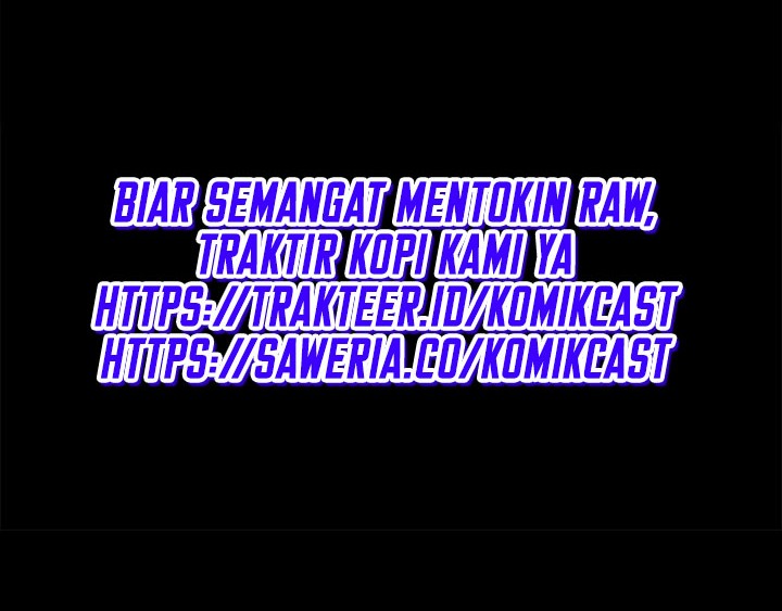 Chapter 4 - halaman 52