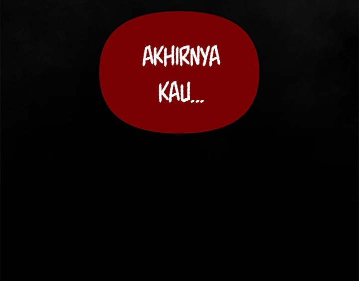 Chapter 4 - halaman 54
