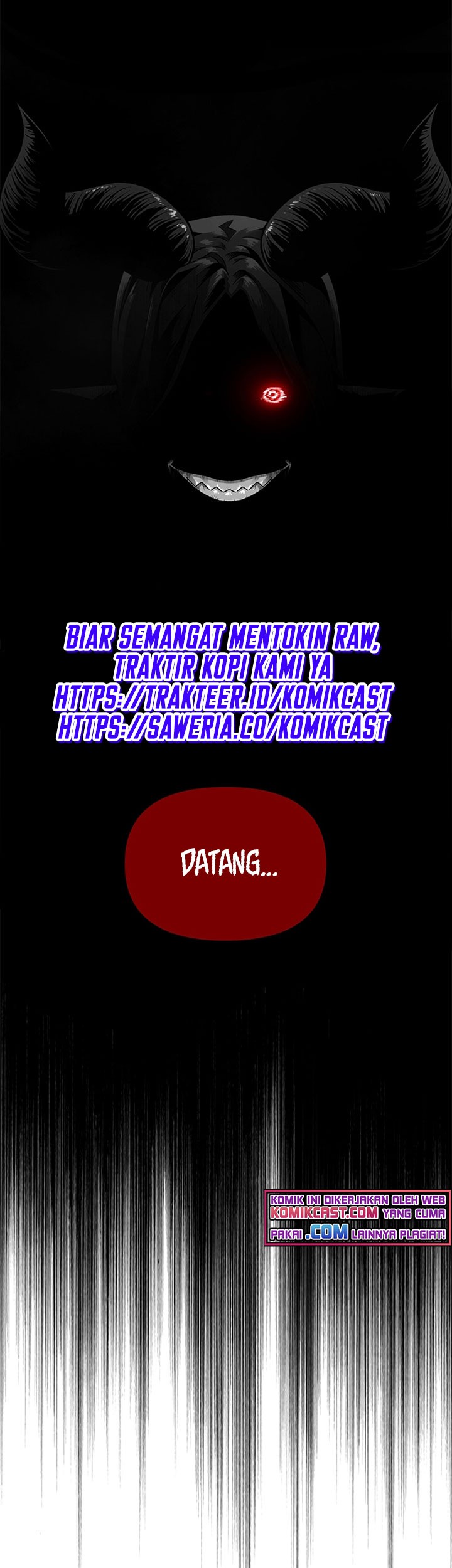 Chapter 4 - halaman 55