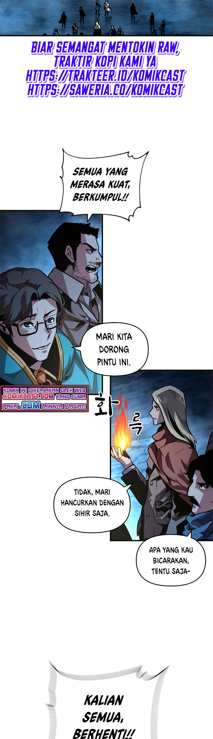 Chapter 4 - halaman 59