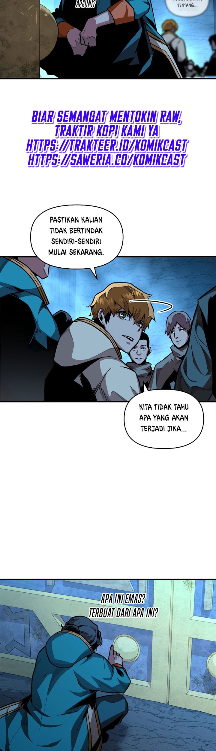 Chapter 4 - halaman 65