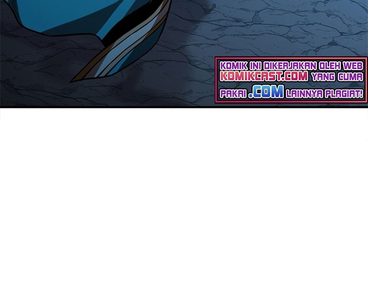 Chapter 4 - halaman 66