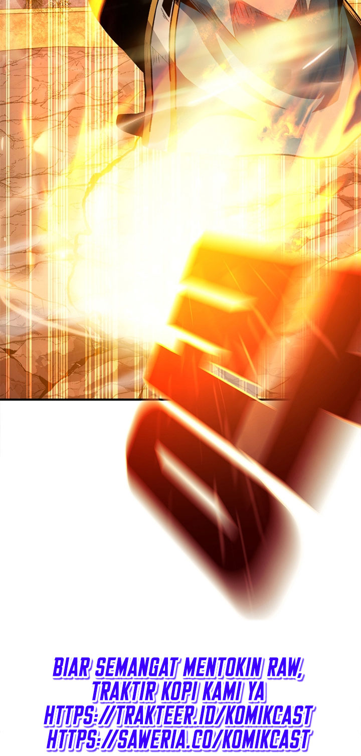 Chapter 4 - halaman 69