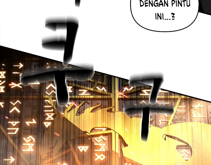 Chapter 4 - halaman 71