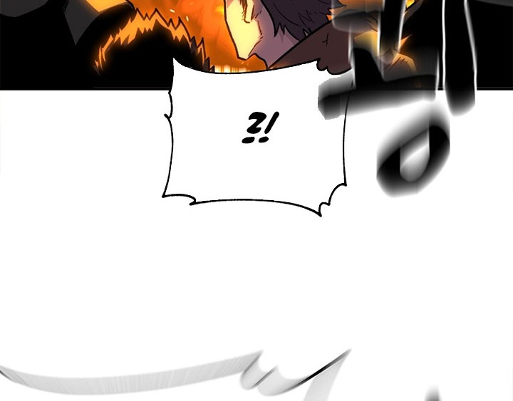 Chapter 4 - halaman 73