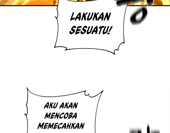 Chapter 4 - halaman 75