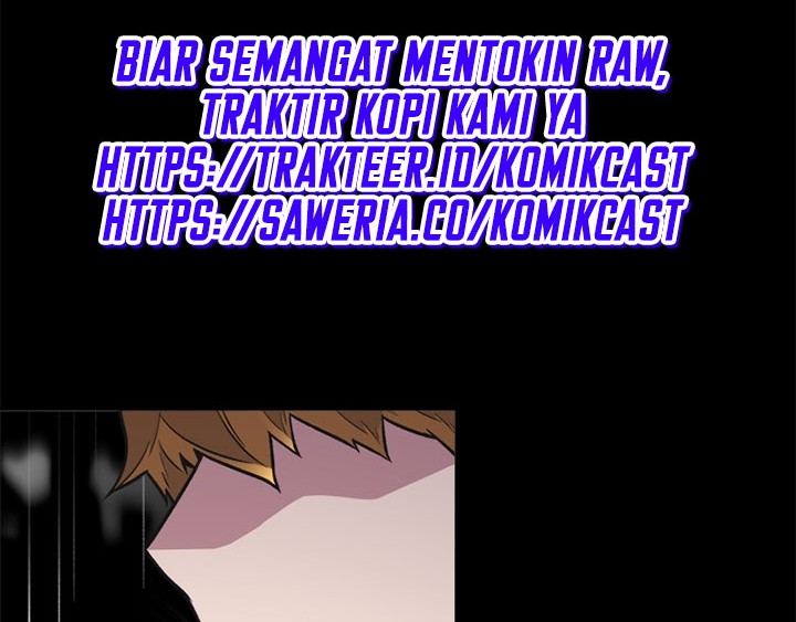 Chapter 4 - halaman 78