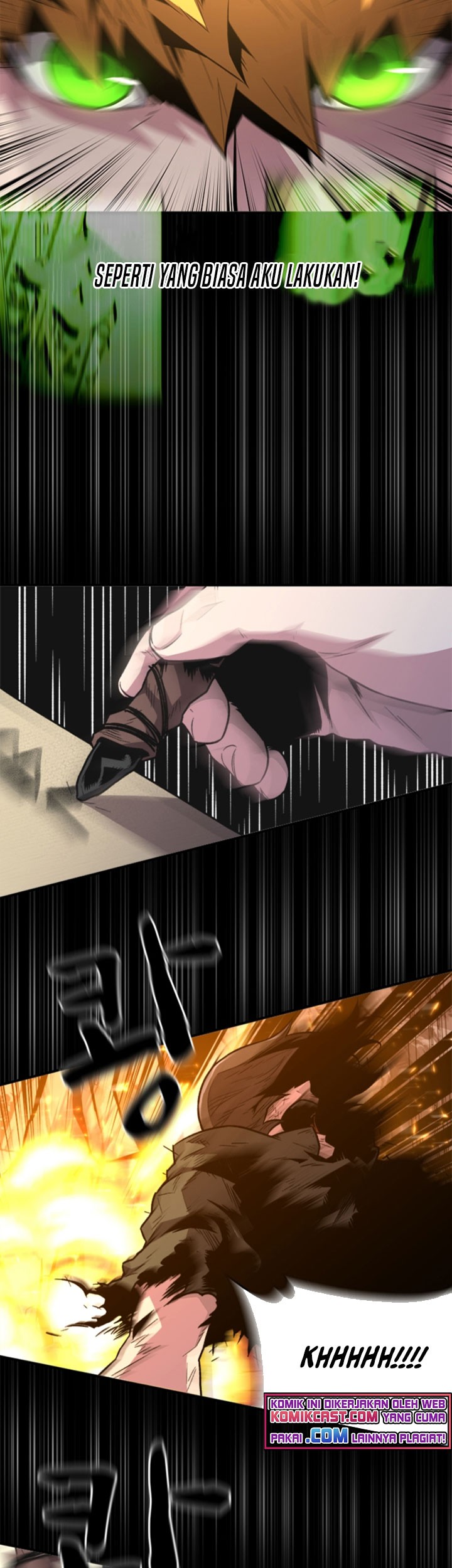 Chapter 4 - halaman 81