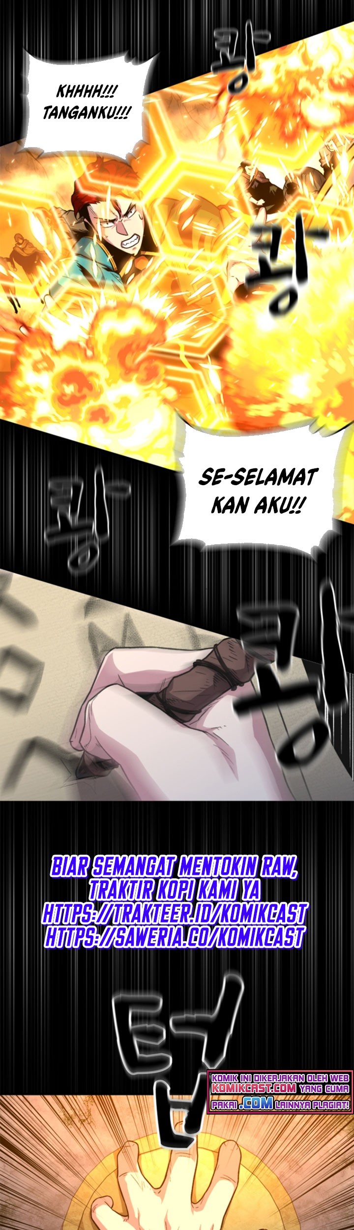 Chapter 4 - halaman 83
