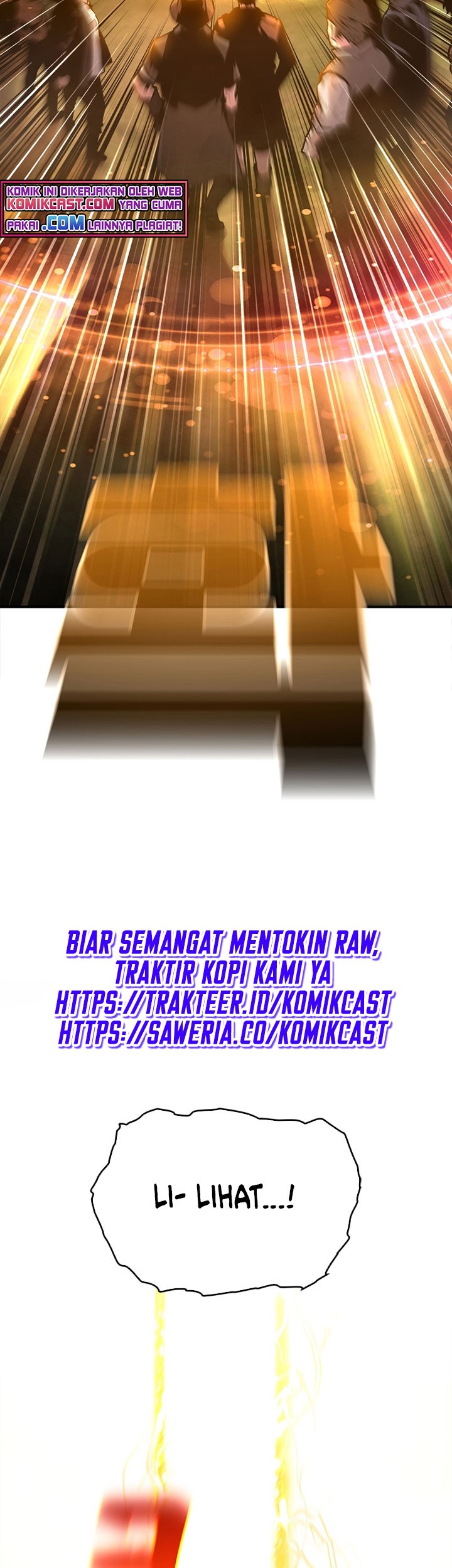 Chapter 4 - halaman 7