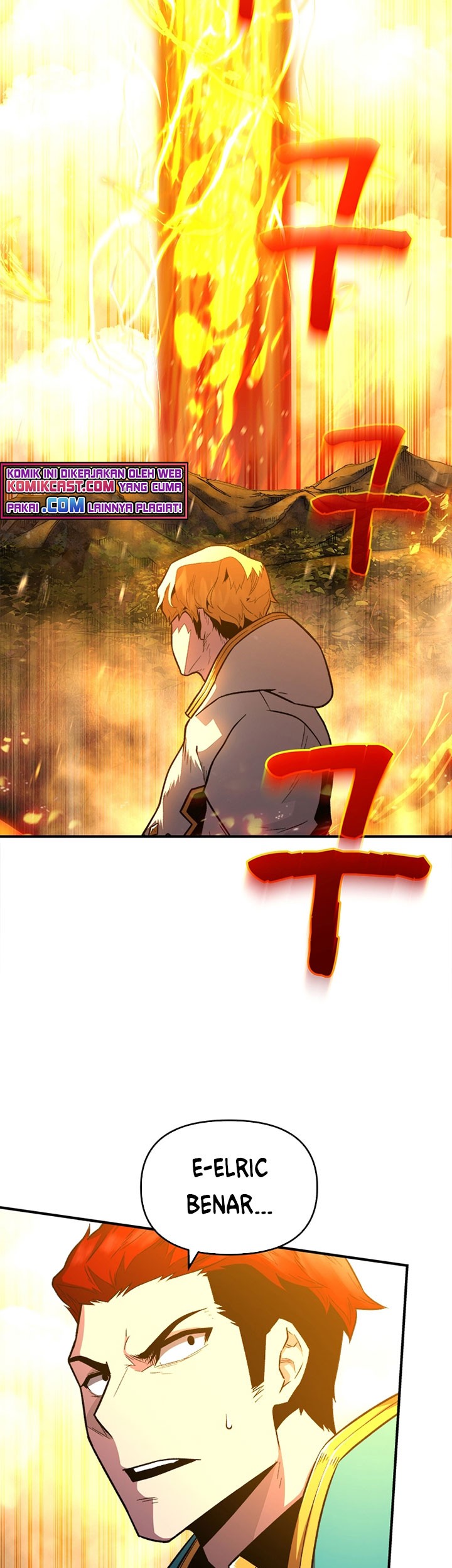 Chapter 4 - halaman 9