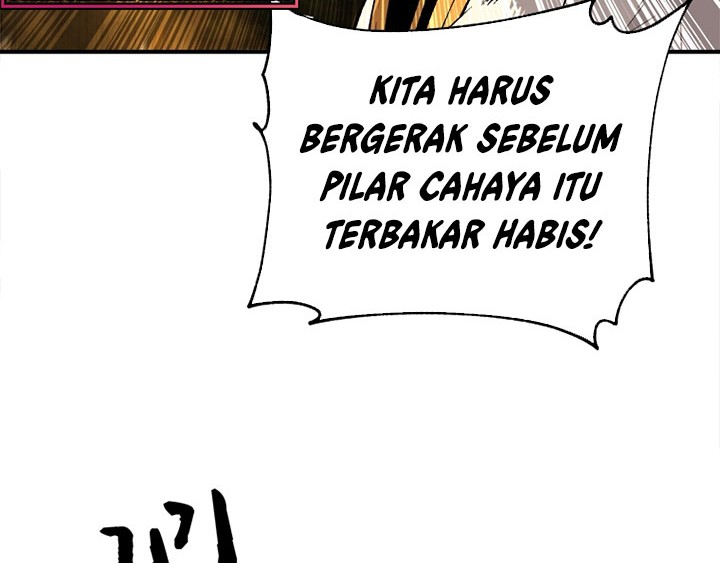 Chapter 4 - halaman 12