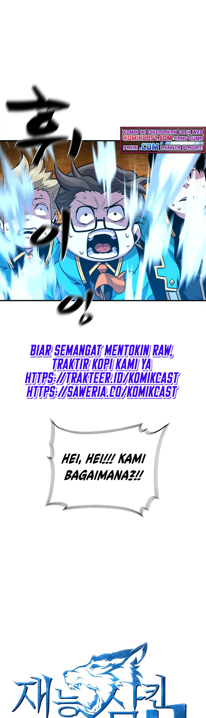 Chapter 4 - halaman 16