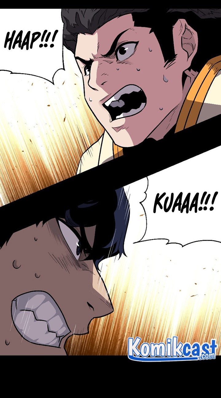 Chapter 3 - halaman 20