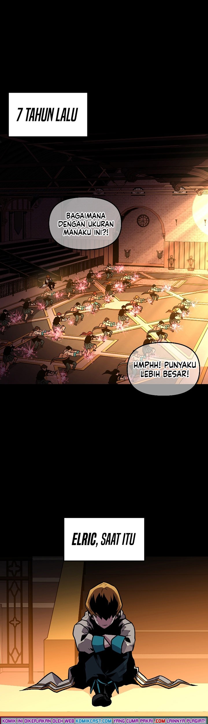 Chapter 3 - halaman 21